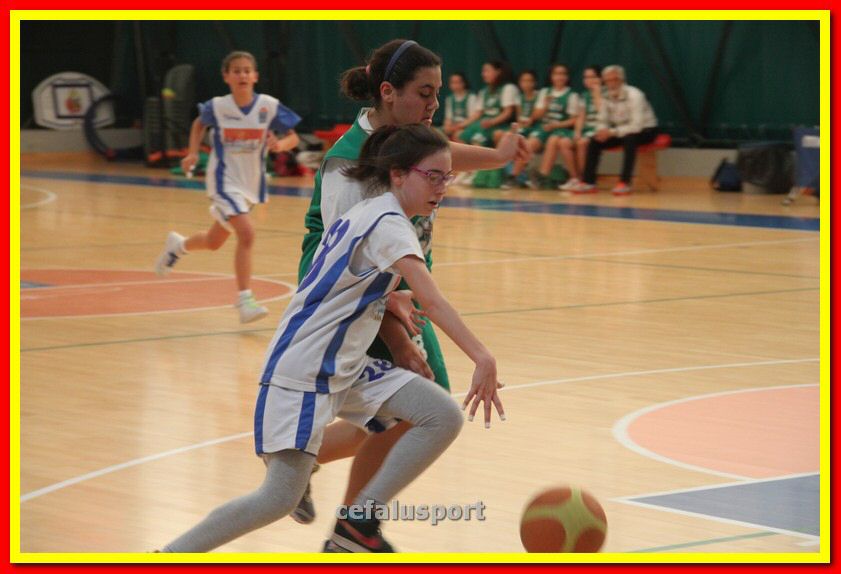 140301 GM_basket 104_tn.jpg